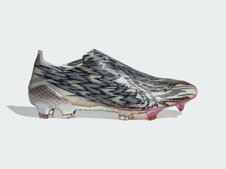 Buti fotbal / Original 100 % / Adidas / Nike / Puma -  футбольные бутсы оригинал adidas x ghosted foto 4