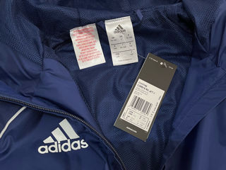 Adidas Куртка foto 2