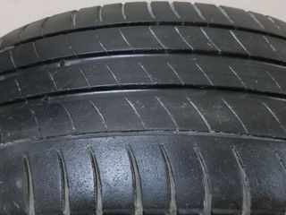 Продам Шины Michelin foto 2