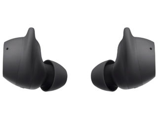 Samsung Galaxy Buds FE ( Black) foto 8