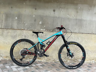 mondraker dune r foto 2