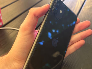 iPhone 11 foto 5