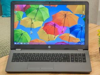 Hp Pavilion 15/ AMD 9000e/ 8Gb Ram/ 128Gb SSD/ 15.6" HD!! foto 3