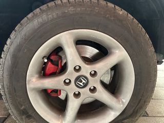 205/65 r15 foto 4