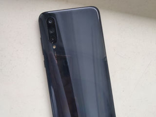 Xiaomi Mi 9 Lite 6/128 foto 2