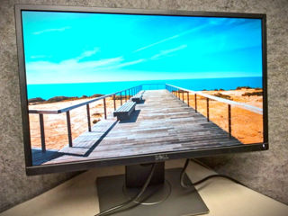 Dell P2217H Monitor IPS foto 1