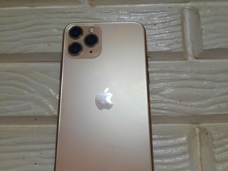 Iphone11 pro