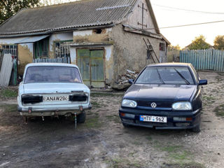 Volkswagen Vento foto 10