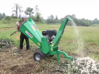 Arenda ventuza vibranta (vibrator pentru plitca) foto 19