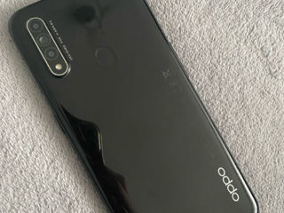 oppo a31 foto 2