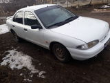 ford mondeo piese