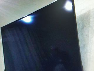 Монтаж  , установка  кронштейнов телевизоров на стены, потолки foto 3