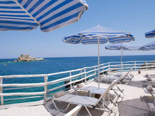 Insula Creta 2025! Athina Palace Resort & Spa 5*! Din 30.05! foto 8