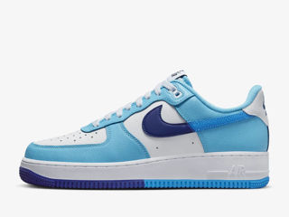 Nike air force 1 original /  обувь air force 1 оригинал foto 7