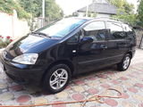 Ford Galaxy foto 7