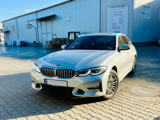 BMW 3 Series foto 1