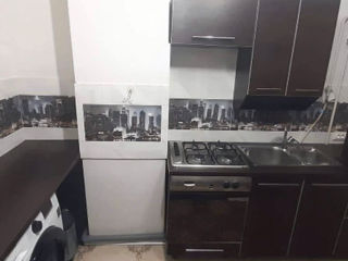 Apartament cu 2 camere, 52 m², Centru, Dubăsari foto 7