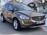 Volvo XC60 foto 9