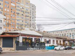 Petru Rareș, Centru, Chisinau foto 18