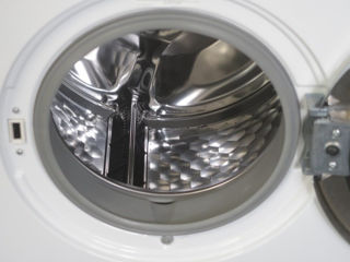 Miele 111 W3741 foto 6