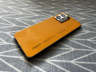 Oppo Reno 7 foto 6