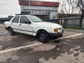 Ford Sierra foto 3