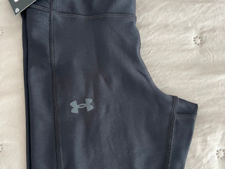 Under Armour foto 3