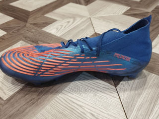 Adidas Predator Edge 3 FG foto 4