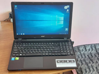 Vind Acer Aspire E5-511G