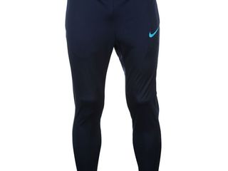 Pantaloni sportivi Adidas,  Nike foto 5