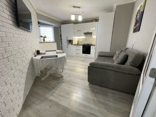 1-комн. кв., 48 м², 11/14 эт.