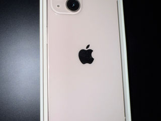 IPhone 13 foto 2