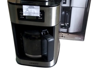 Aparat  de cafea Ardesto YCM-D1200/990lei