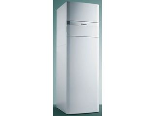 Газовый Котел Vaillant Ecocompact Vsc Int 306/4-5 150