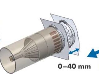 Плесень ? mucegai? мокрые окна стены geamuri apa ? ventilare marley foto 2