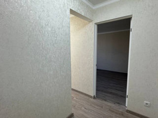 Apartament cu 1 cameră, 40 m², Ciocana, Chișinău foto 10