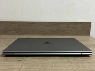 HP ZBook FireFly 14 G7 foto 9