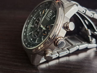 Citizen Ca4470-82e foto 5