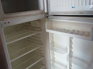 Холодильники б/у в рабочем состоянии foto 2
