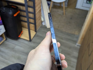 iPhone 12 Pro Max Все в оригинале foto 5