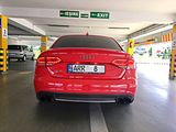 Audi S4 foto 6