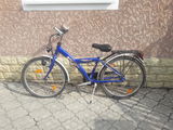 biciclete din germania foto 5