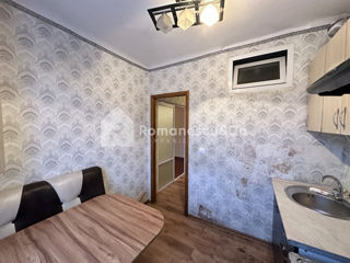 Apartament cu 2 camere, 47 m², Râșcani, Chișinău foto 2