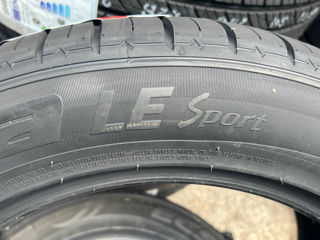 235/50 R17 Kumho Ecsta LE Sport / Доставка, livrare toata Moldova foto 8