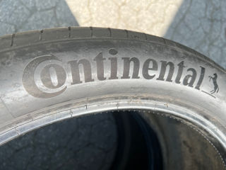 R21 315/35 Continental PremiumContact 6 foto 5