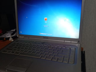 Laptop Dell Inspiron 1525 foto 4