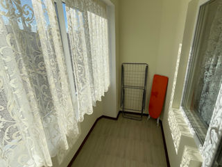 Apartament cu 3 camere, 86 m², Telecentru, Chișinău foto 9