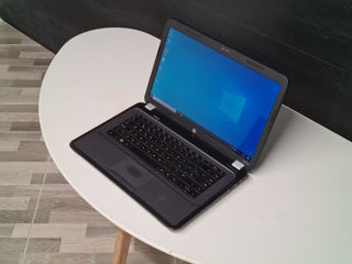 HP Pavelion-G6 AMD/8GB/320GB/Livrare/Garantie! foto 2