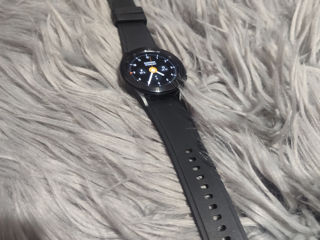 Samsung Watch S4