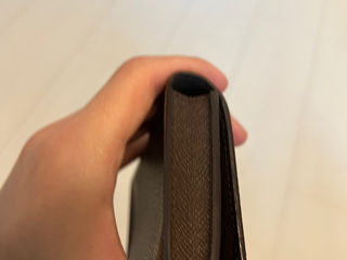 Original Cardholder Louis Vuitton foto 5